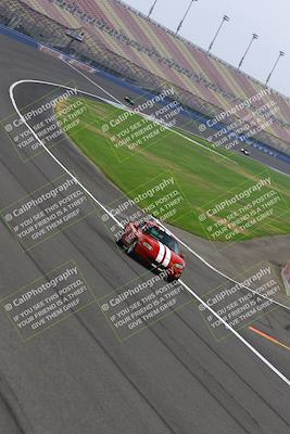 media/Jun-05-2022-Speed Ventures (Sun) [[78d79e7423]]/Green Group/Session 1 (Turn 1)/